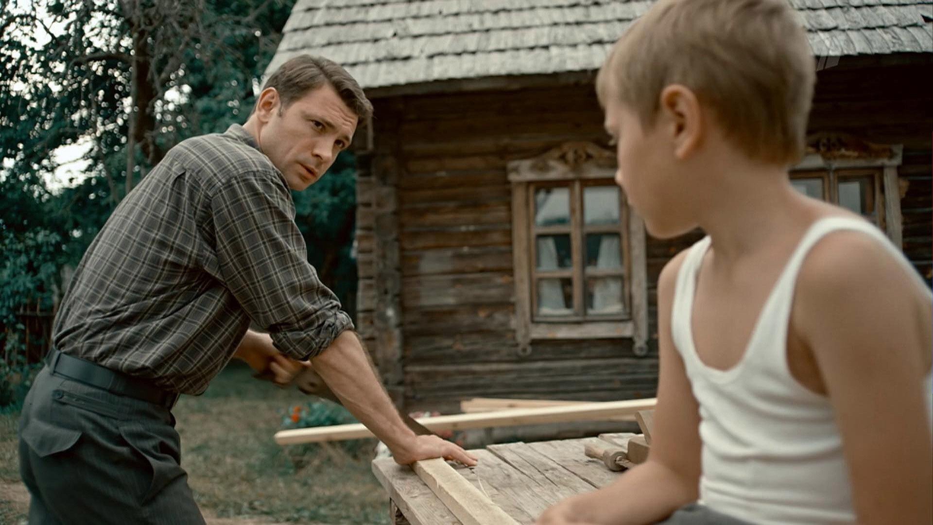 Лучше быть безотцовщиной, чем воспитываться отчимом? Отчим – не отец, но права и обязанности имеет