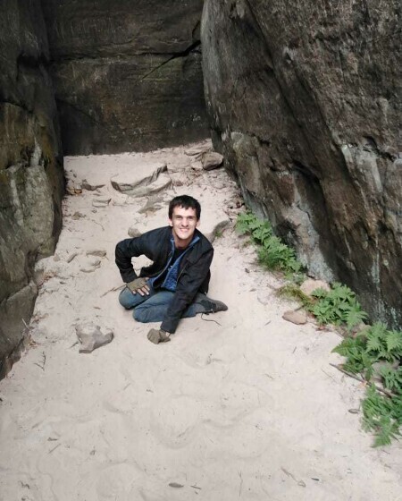 Друзья, подпишитесь на меня, кто может.