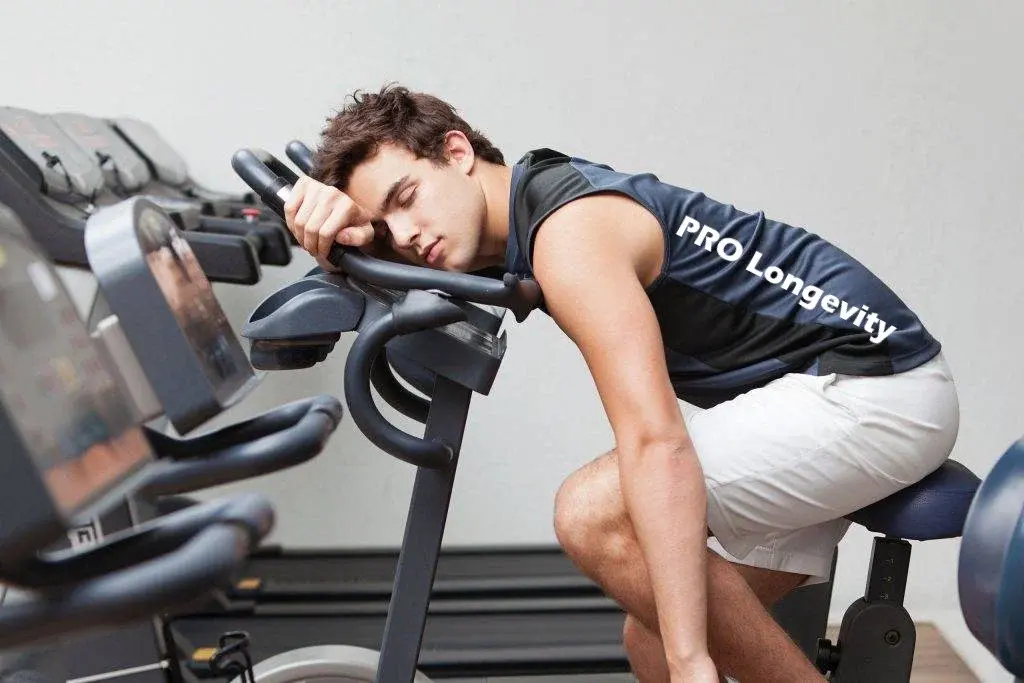 Причины, по которым одни люди живут долго, а другие нет? 5 самых важных секретов людей, живущих долго.