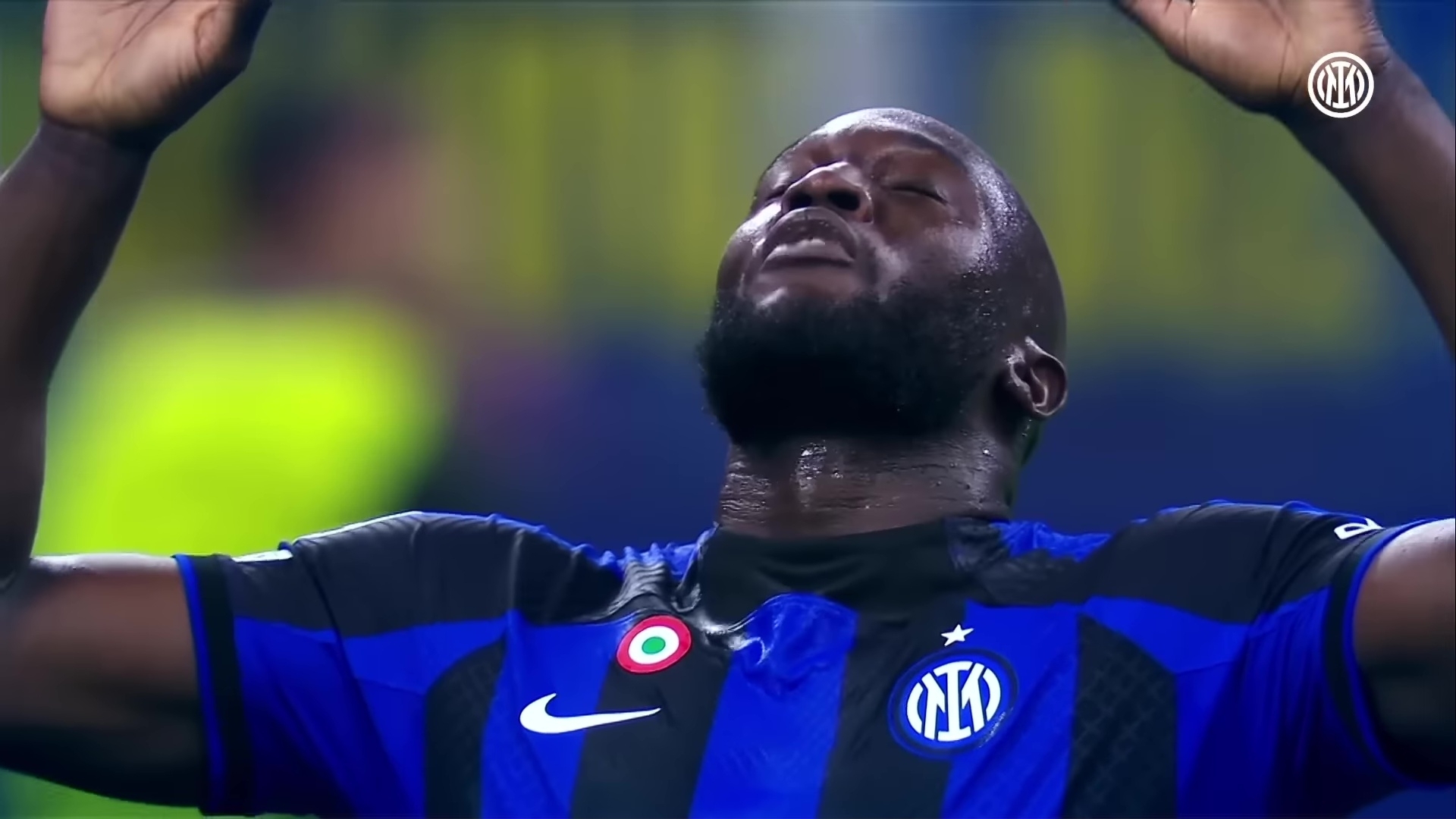 Пропагандистская война. Боевые клипы