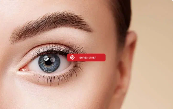 5 волшебных применений вазелина: он сублимирует кожу.