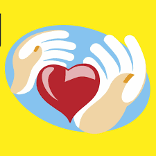 Как избежать заболеваний сердца, советы кардиолога