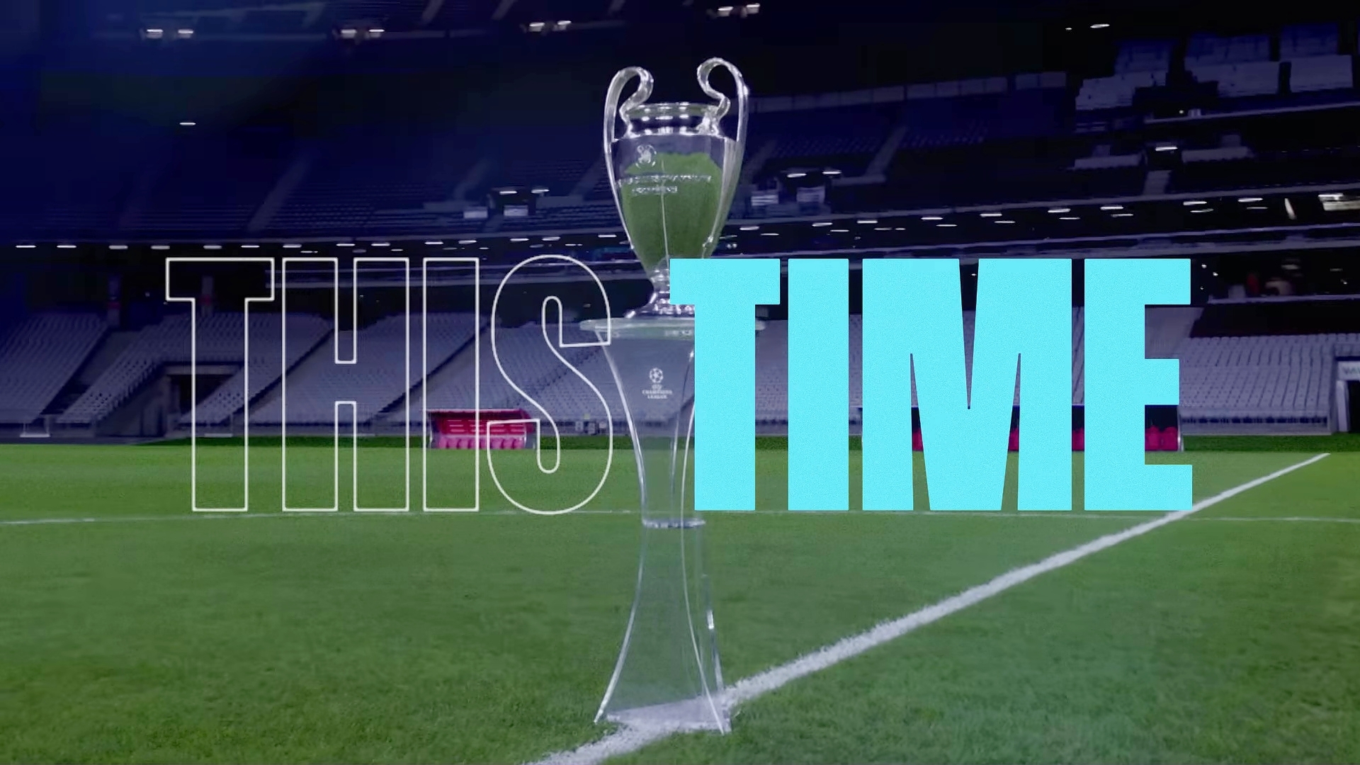 Пропагандистская война. Боевые клипы