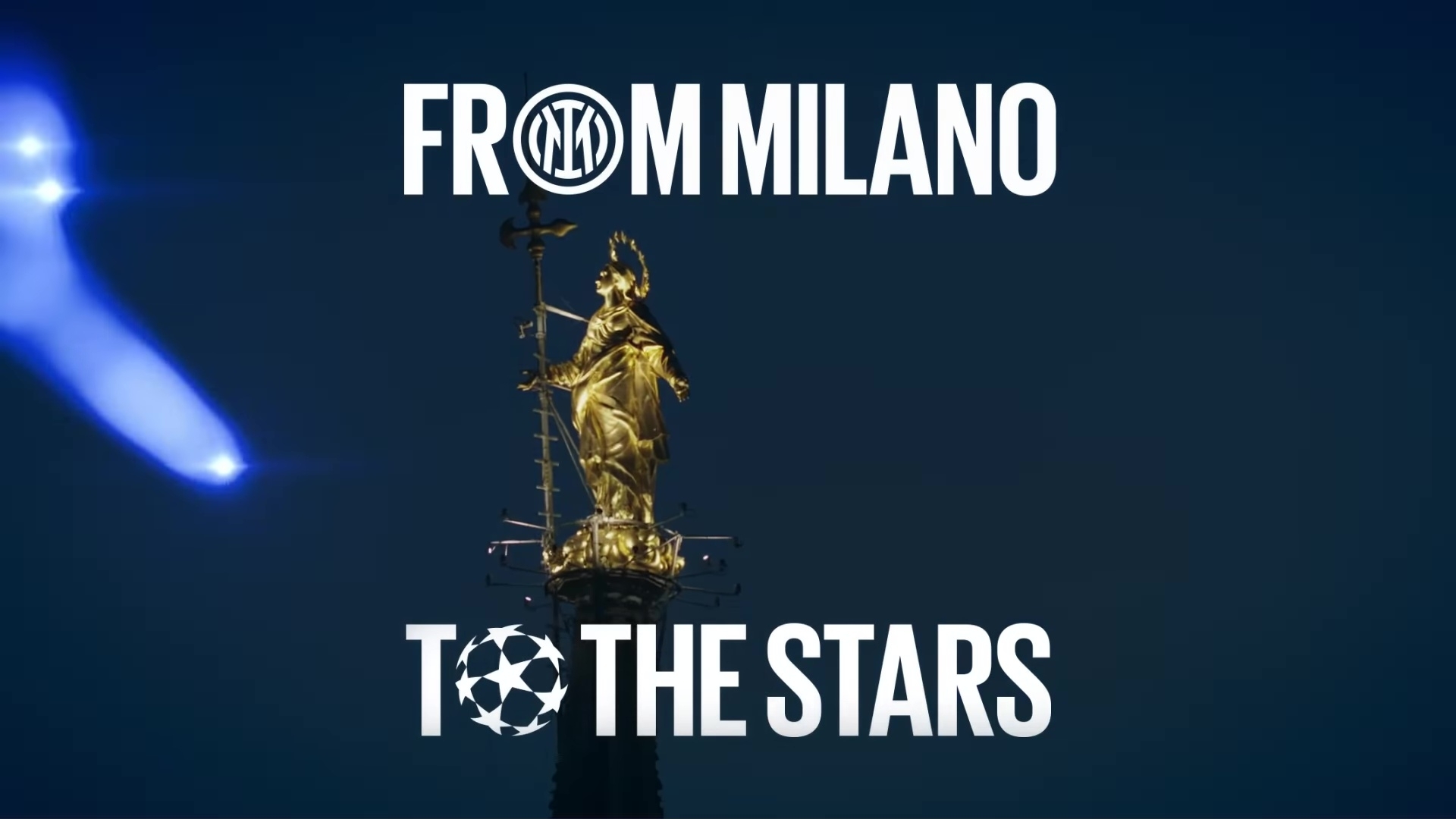 Пропагандистская война. Боевые клипы