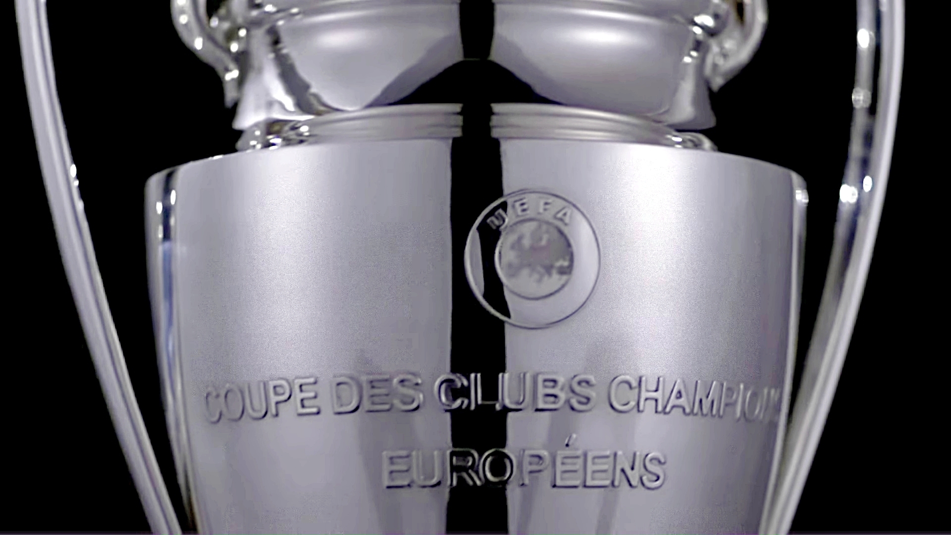 Есть ли польза от цифр и фактов? Узнаем вечером