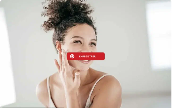 5 волшебных применений вазелина: он сублимирует кожу.