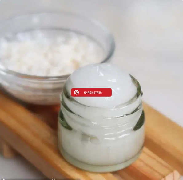 Как использовать рис для приготовления маски для лица, которая омолаживает кожу. Красота и здоровье.