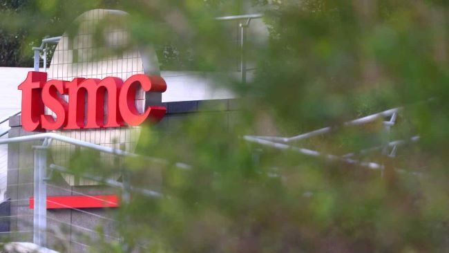 Судьба TSMC действительно будет поставлена на карту, если Китай нападет на Тайвань