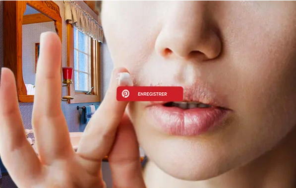 Кокосовое масло: полезно для кожи… но в меньшей степени на кухне!