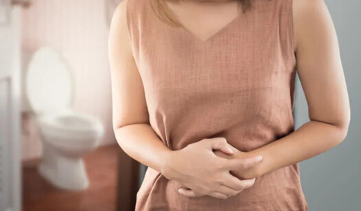 Что полезно при запорах, как они проходят? Каковы симптомы и причины запора?