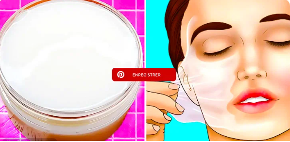 Как использовать рис для приготовления маски для лица, которая омолаживает кожу. Красота и здоровье.