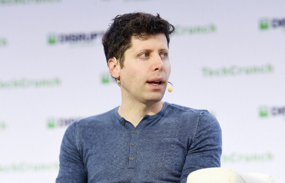 GPT-5 в ближайшем времени не появится. Что сказал Сэм Альтман