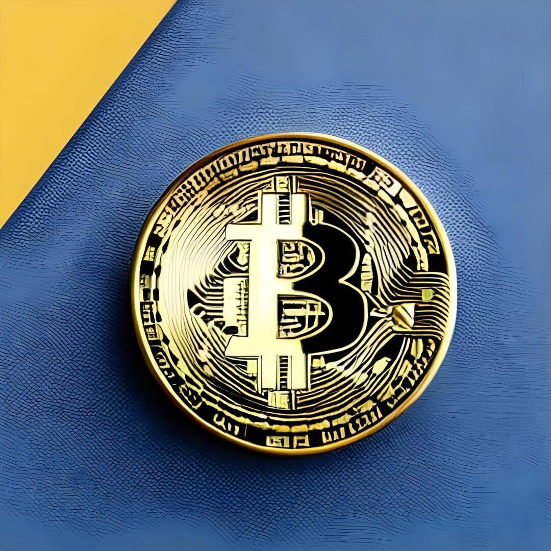 Инвестирование в криптовалюты: советы для новичков