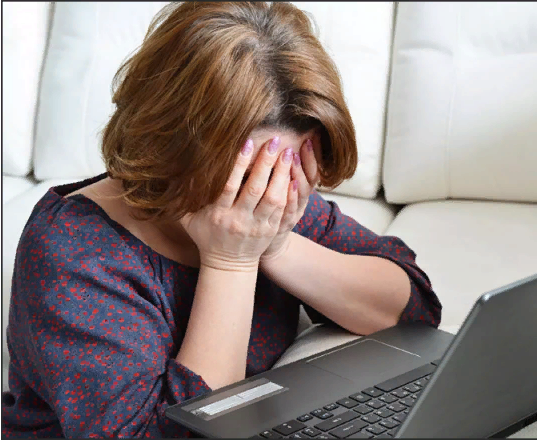 А Вы бы помогли человеку которого ограбили мошенники?