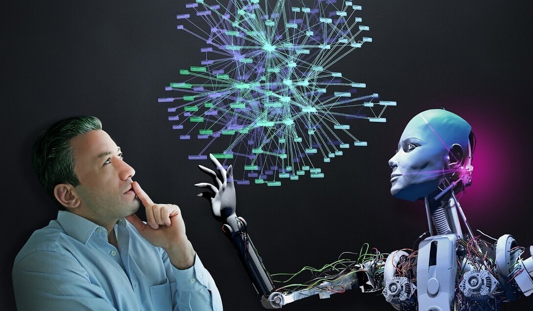 Взгляд в будущее: Как технологии меняют привычный способ обучения?