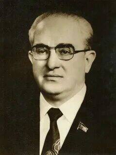 "Лысый - волосатый".