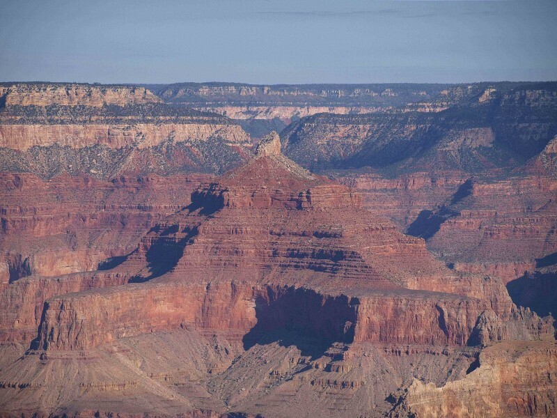 Земля это гигантский рудник древних цивилизаций.