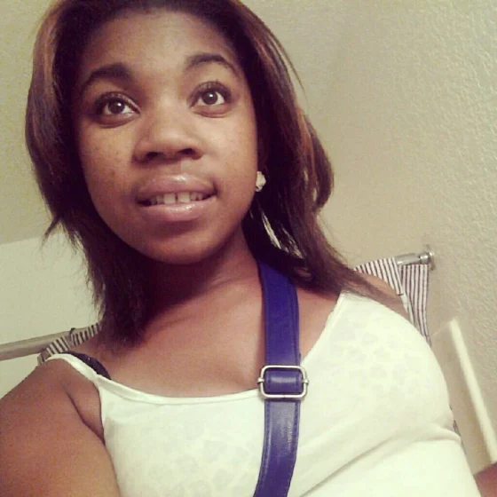 Убийство! Сожженное тело 25-летней Микаэллы Шарлман было найдено в прошлом году в Антиохии, штат Калифорния.