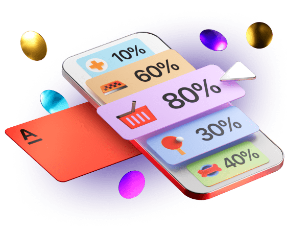 Как получить карту Альфа банка и получить 1000 рублей? Подробная инструкция!