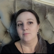 Galin, г. Самара