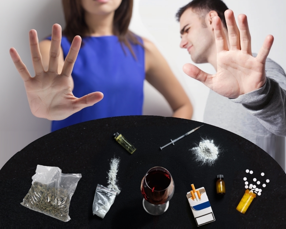 Национальная служба здравоохранения США активизирует усилия по искоренению новых случаев ВИЧ с помощью сделок с наркотиками.