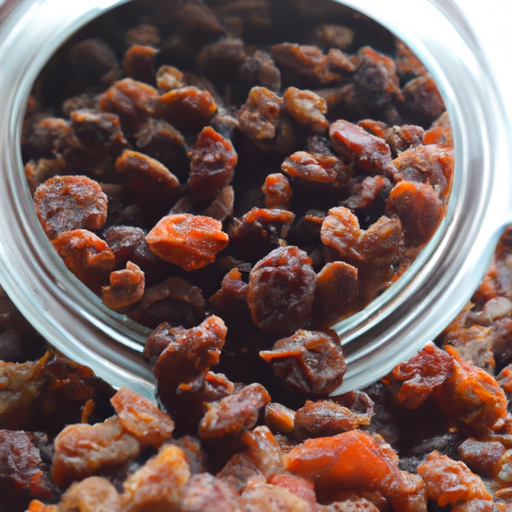 Магические и медицинские свойства малахита: как он влияет на здоровье и лечит болезни