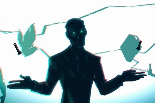 Как юристу противодействовать рейдерской атаке на бизнес