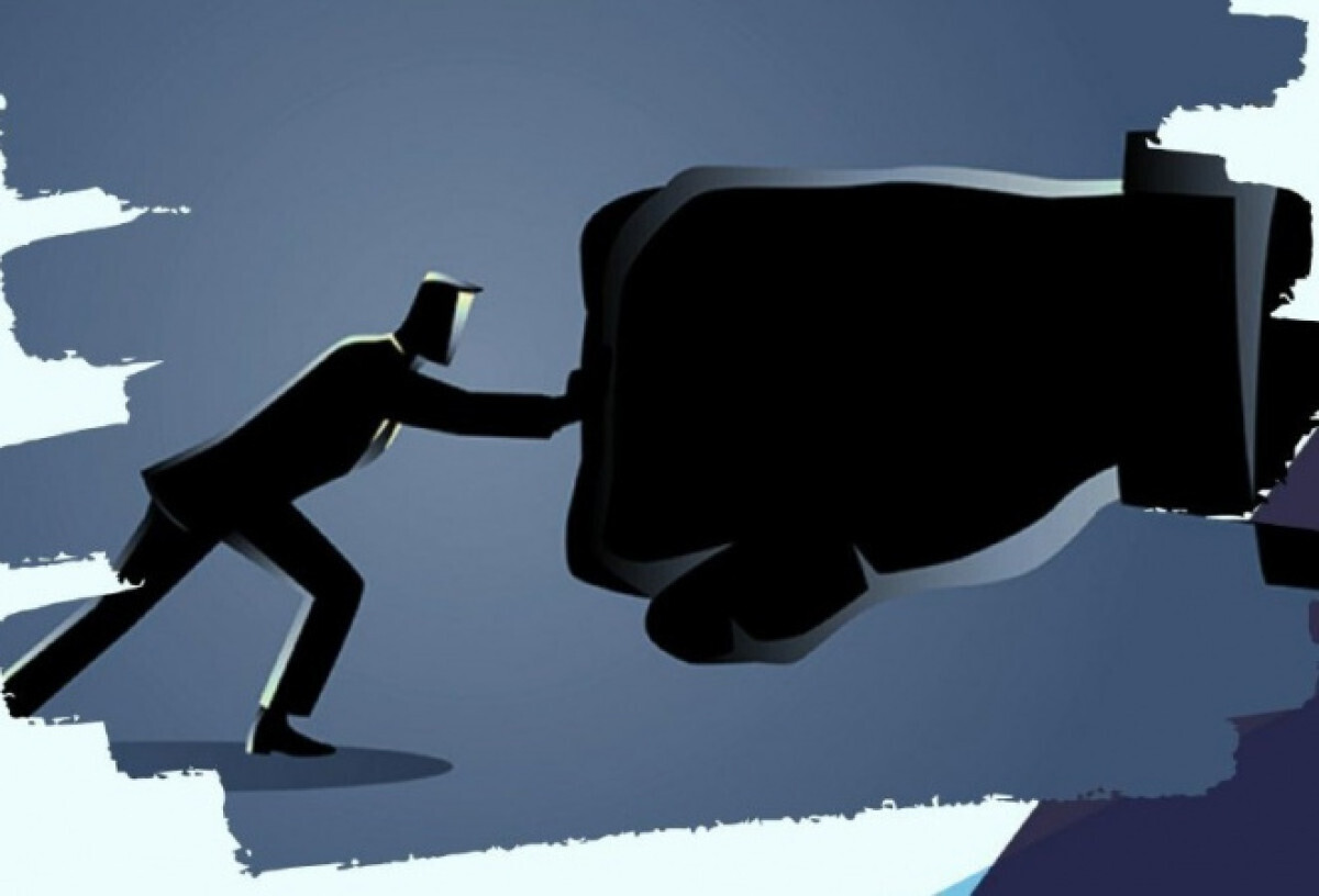 Как юристу противодействовать рейдерской атаке на бизнес