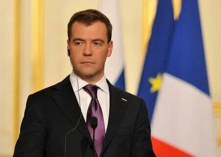 "Лысый - волосатый".