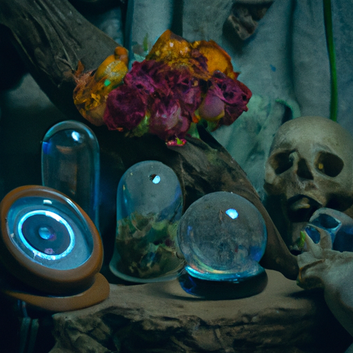 Магические и медицинские свойства малахита: как он влияет на здоровье и лечит болезни