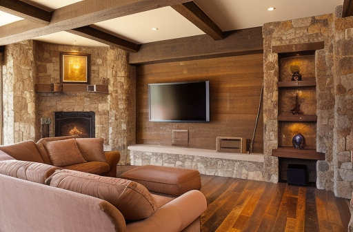 "От фундамента до кровли: подробный гид по постройке жилья"