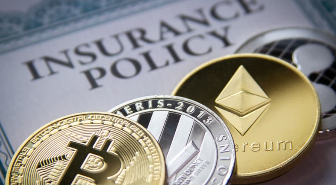 Регулирование криптовалют: вызовы и подходы разных стран