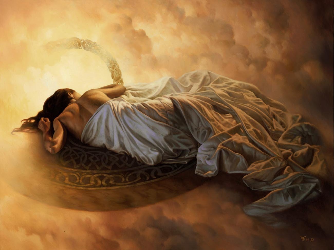 Мечты и сны: Преодоление разрыва между воображением и реальностью