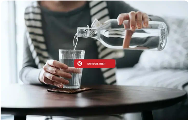 Уход за кожей: 5 ошибок, которые нельзя совершать, по мнению дерматологов.