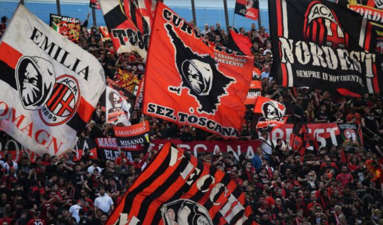 Италия: Умер бывший премьер-министр Сильвио берлускони