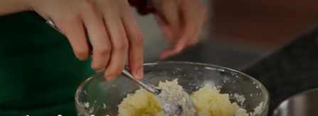 Согласно новому исследованию, сукралоза, химическое вещество, содержащееся в популярном искусственном подсластителе Splenda, может вызывать повреждени