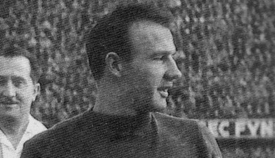 Фиорентина (Флоренция): рекордсмены команды по количеству матчей.