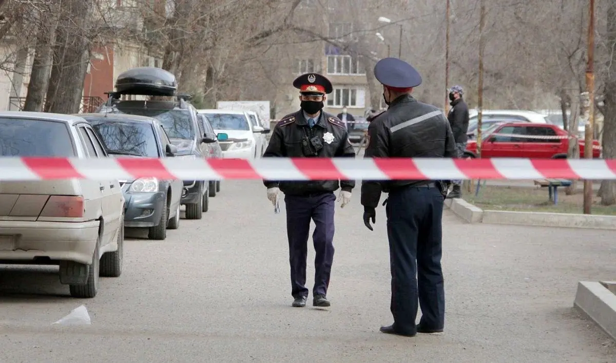 Как никогда не платить штрафы ДПС или сотрудникам полиции?