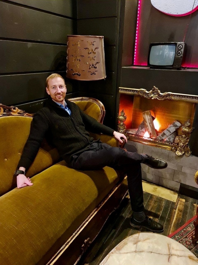 Можно ли вернуть деньги за аренду квартиры если там оказались тараканы?