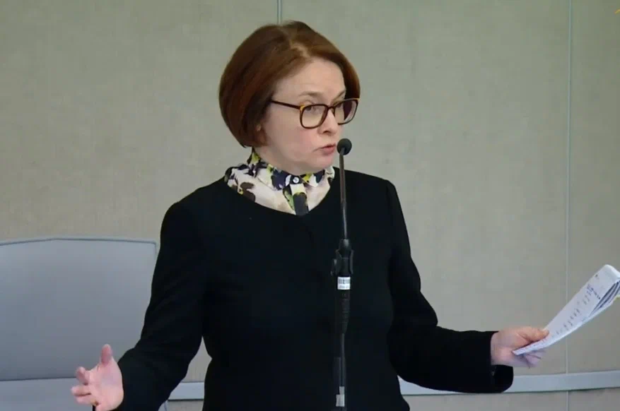 Скоро совсем перестанут лгать и скрывать , ведь мнение граждан их не интересует , впрочем как всегда .