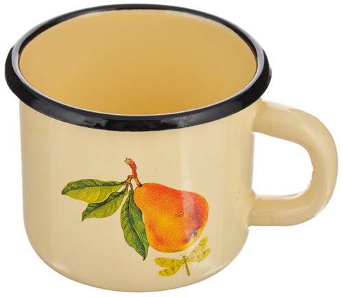 Про донаты (пожертвования автору) на этом сайте