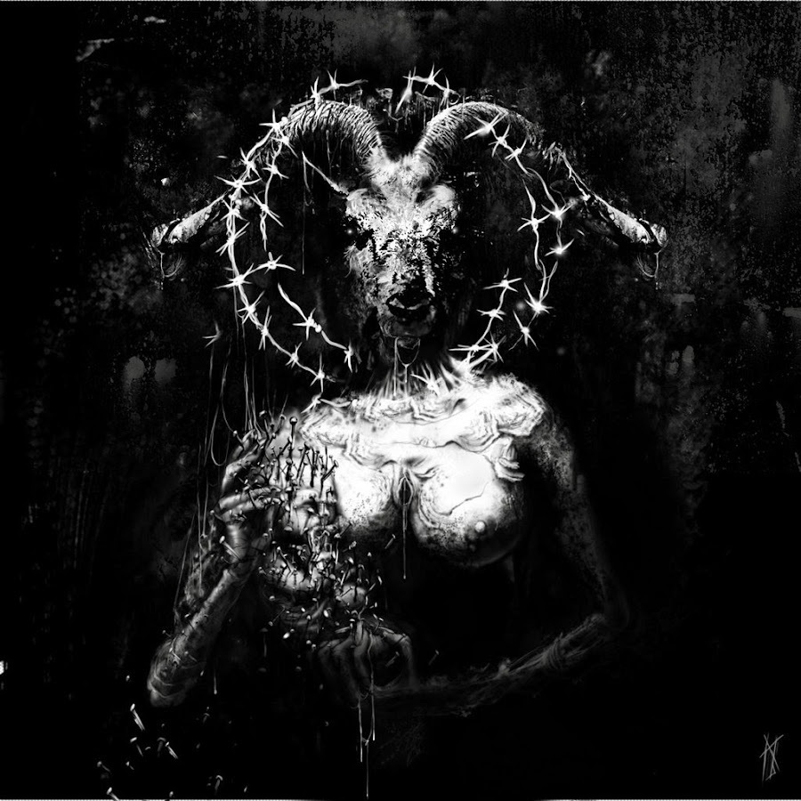 Тени забытой реликвии