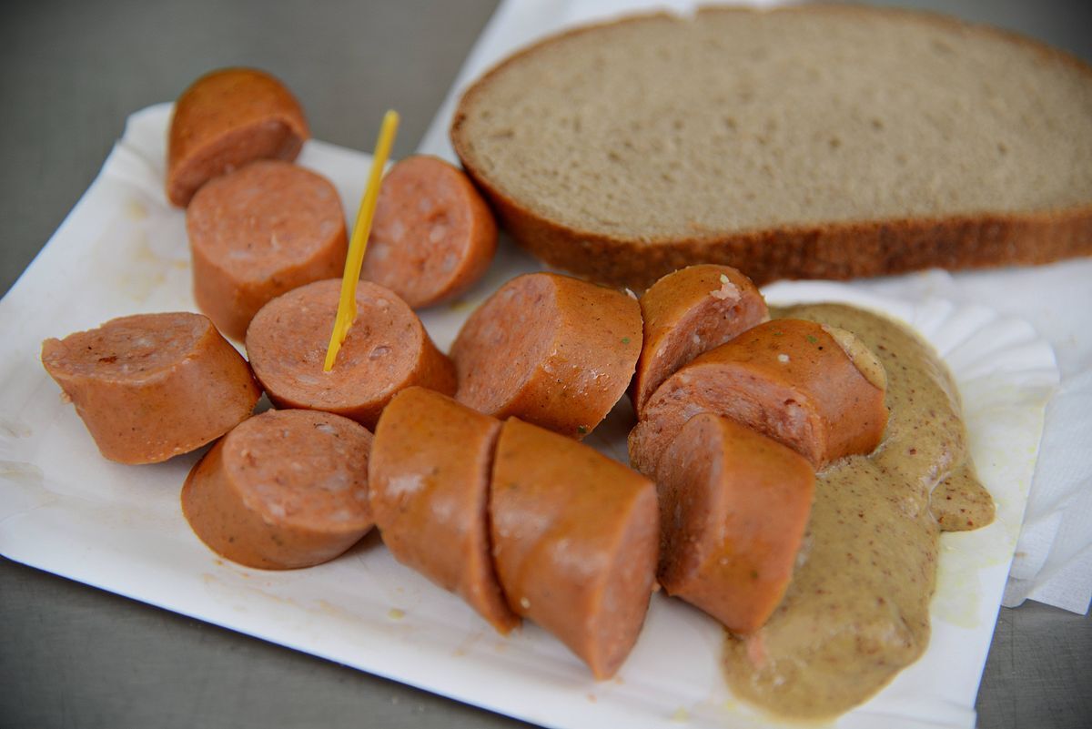 Рассказ "Один день в Вене"