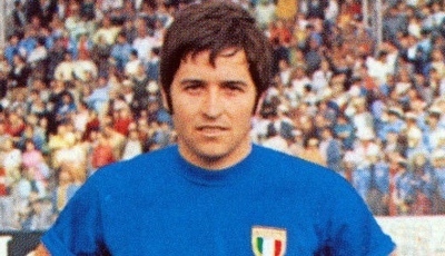 Фиорентина (Флоренция): рекордсмены команды по количеству матчей.