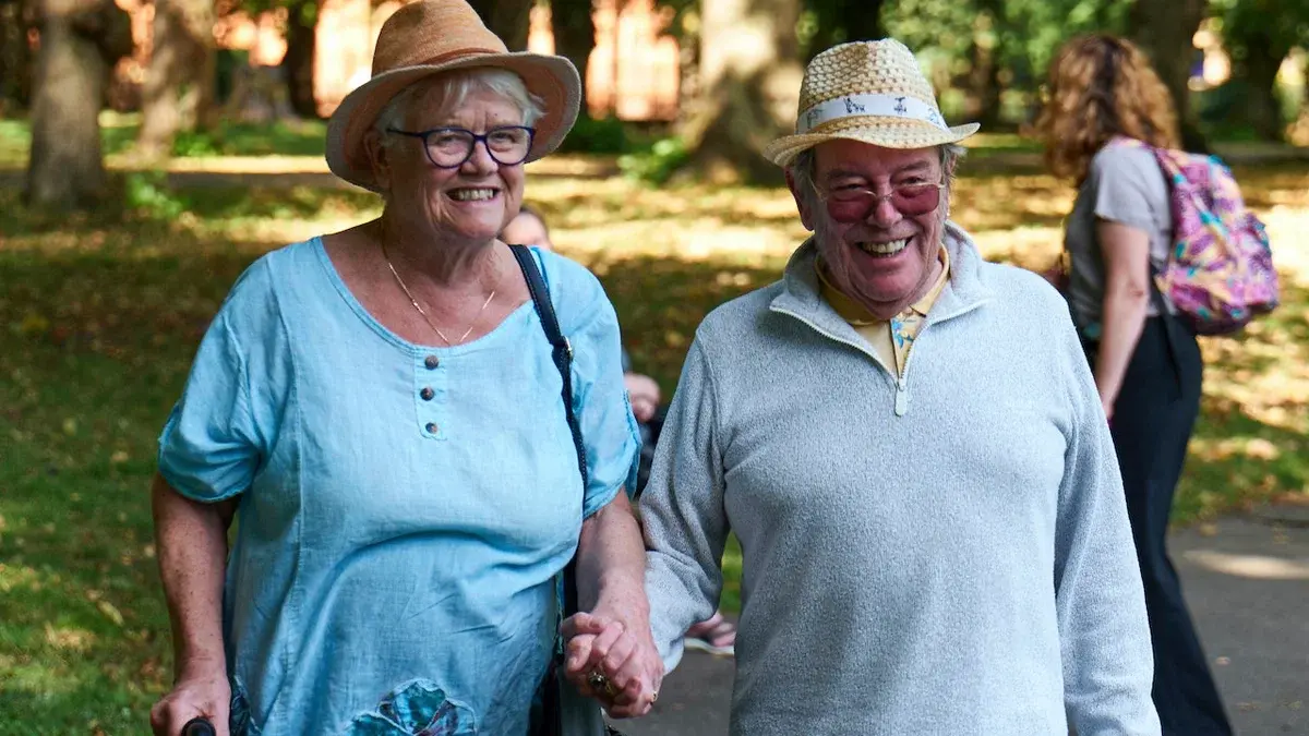 Как изменится пенсия по старости в 2024-2025 г.г.