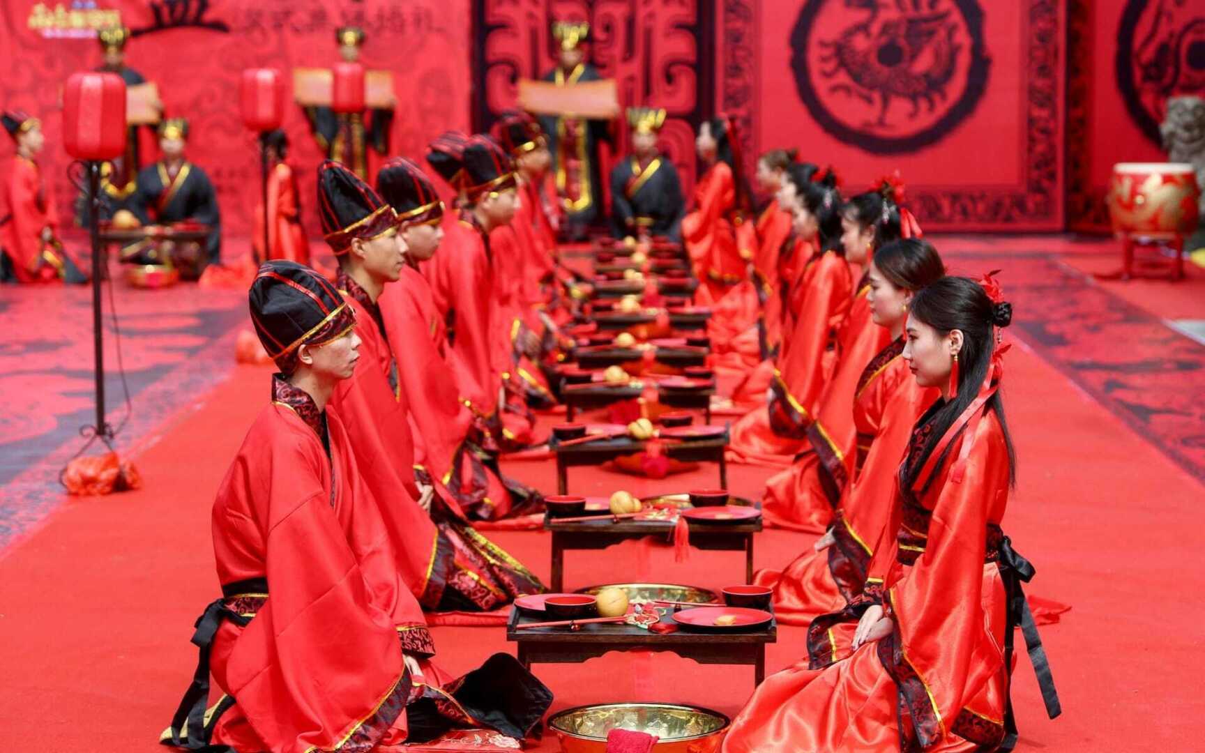 Что сейчас перспективнее учить в школах:китайский язык или английский