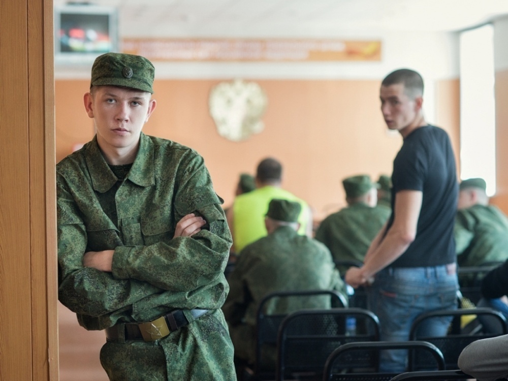 Минцифры завершит внедрение электронных повесток в 2025 году