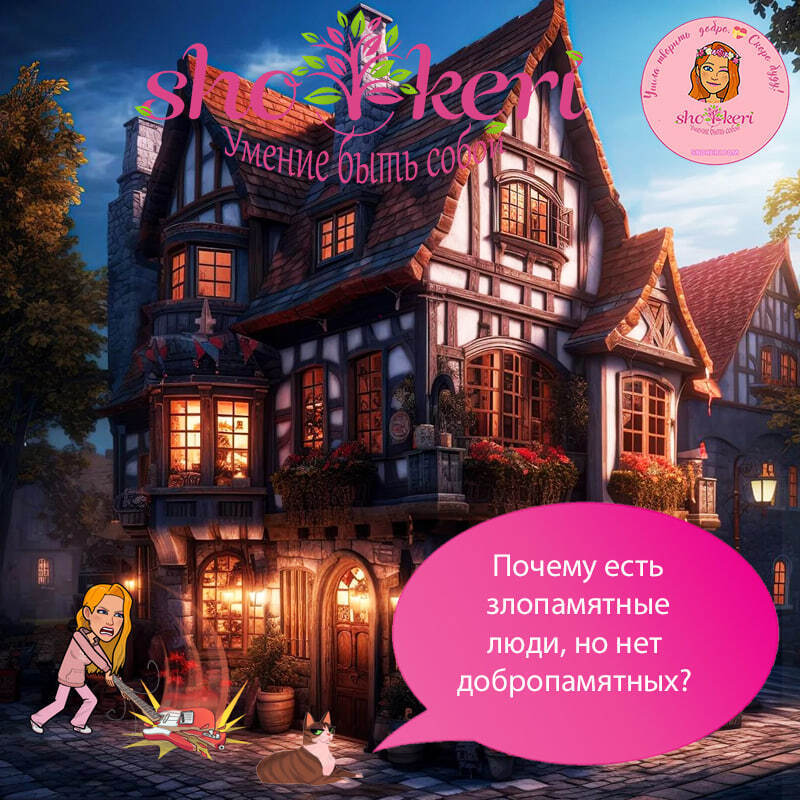 🌱55 маленьких способов сделать жизнь лучше уже сегодня🌱