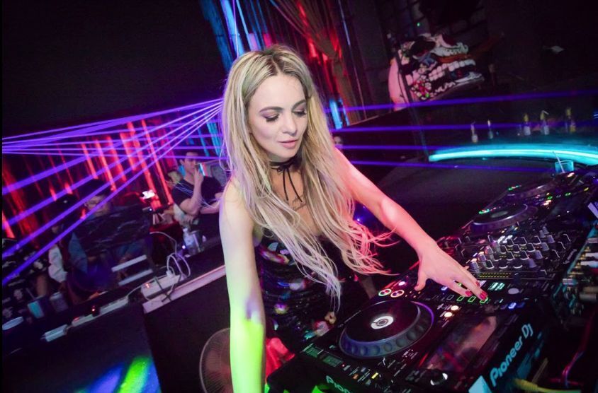 Что такое нетворкинг. Как заводить полезные и долгосрочные знакомства