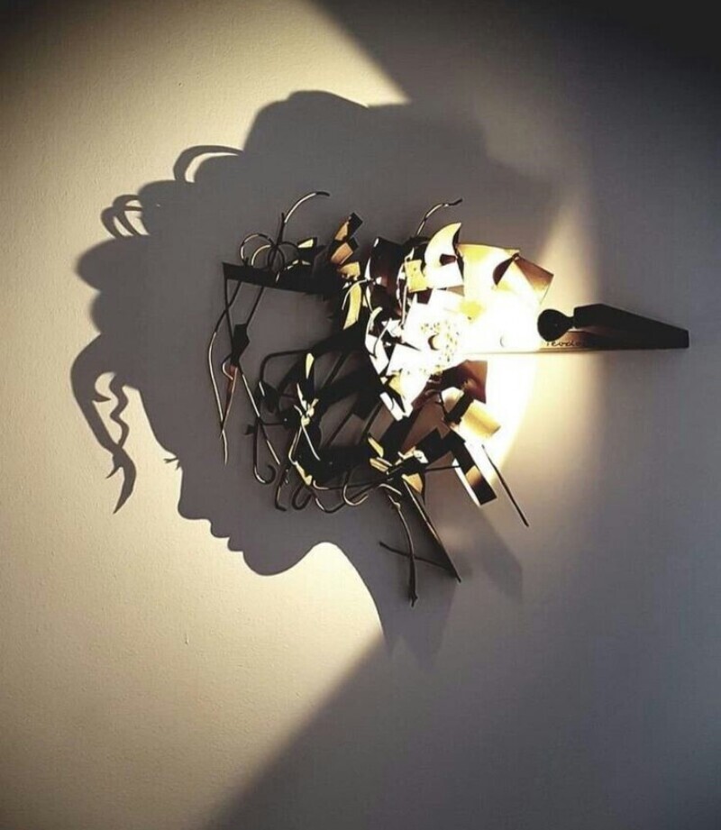 Как использовать свет и тени для создания красивых фотографий